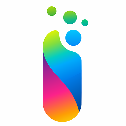 installr app icon
